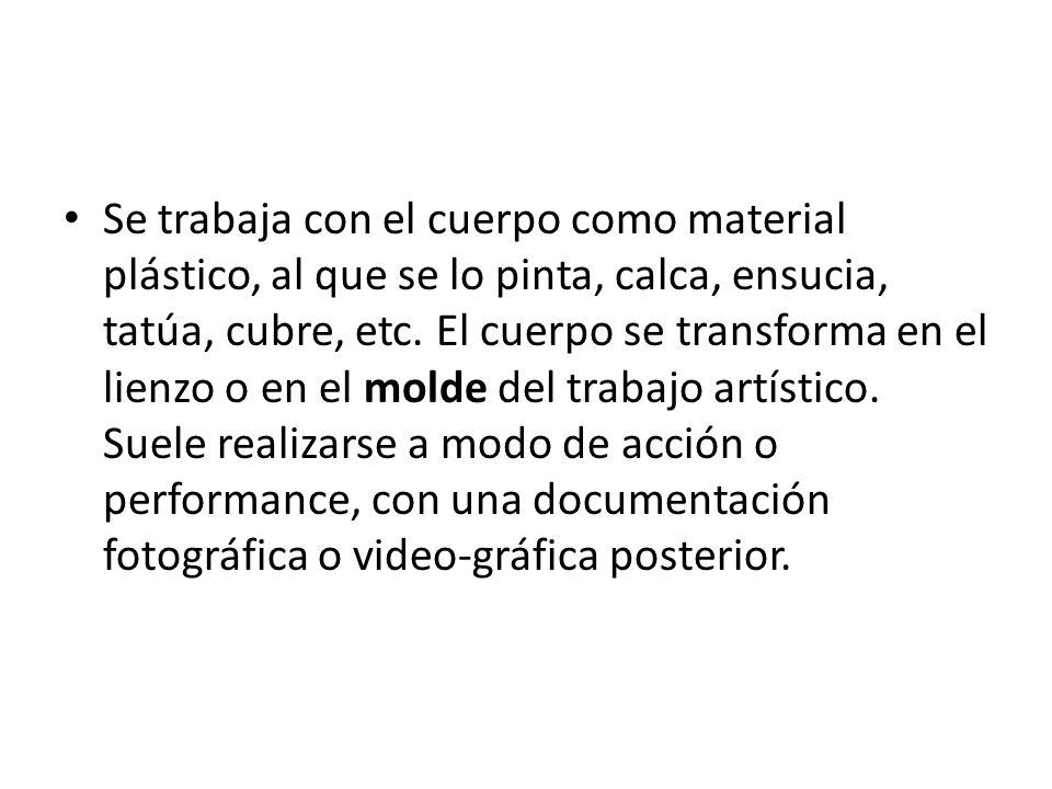 He comenzado a adelgazar después del parto